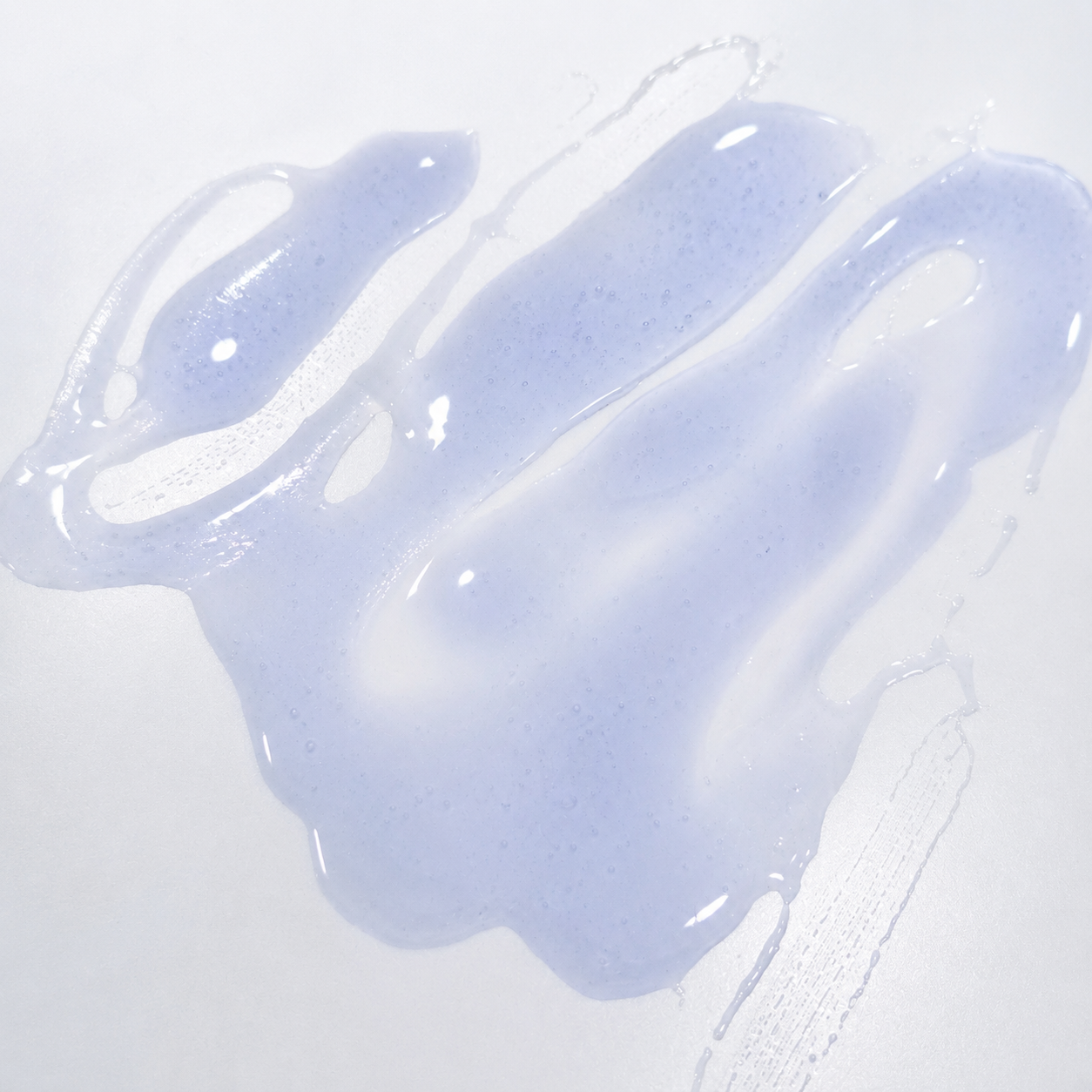 Copper Veil Peptide Face Serum