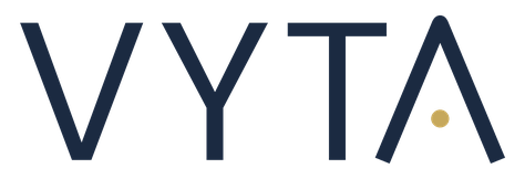 VYTA